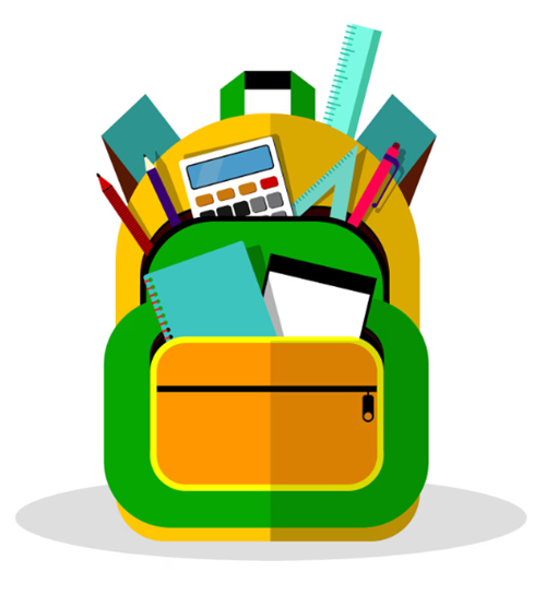 Iscrizioni alle scuole di ogni ordine e grado A.S. 2026/2027