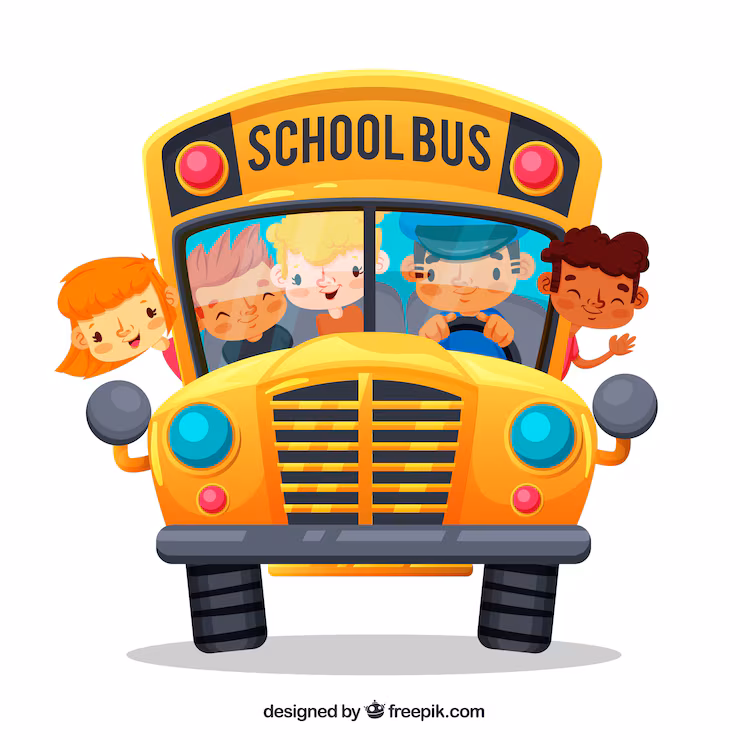 Avviso pubblico per l'erogazione contributi economici a sostegno delle famiglie per il trasporto scolastico degli alunni con disabilità, residenti nel Comune di Mombasiglio e frequentanti la scuola dell'infanzia, la scuola primaria o la scuola secondaria di primo grado. anno scolastico 2025/2026 - anno 2025 (periodo settembre - dicembre 2025)